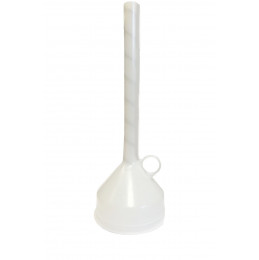 Embuc 30cm gaveuse GABT