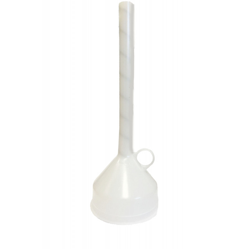 Embuc 30cm gaveuse GABT