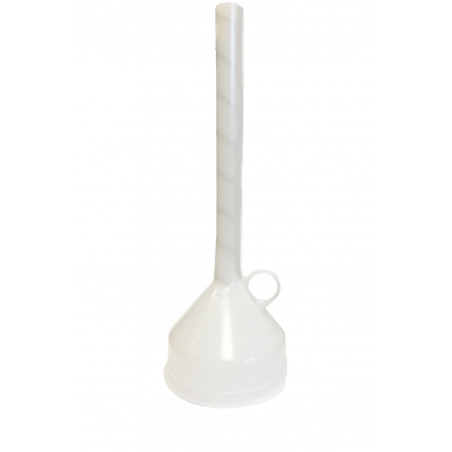 Embuc 30cm gaveuse GABT
