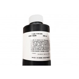 Flacon encre 4398 250ml