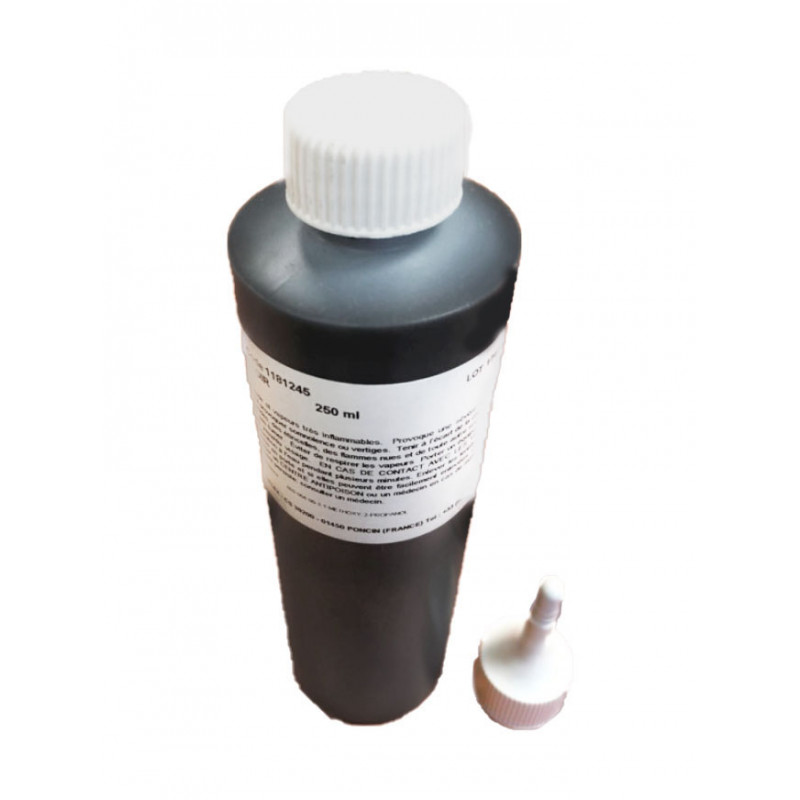 Flacon encre 4398 250ml