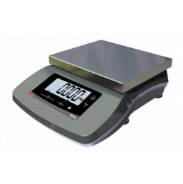 Balance Ci5 (6kg/1g) IP65