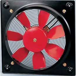 Ventilateur hélicoïdal ø315