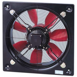 Ventilateur hélicoïdal ø315