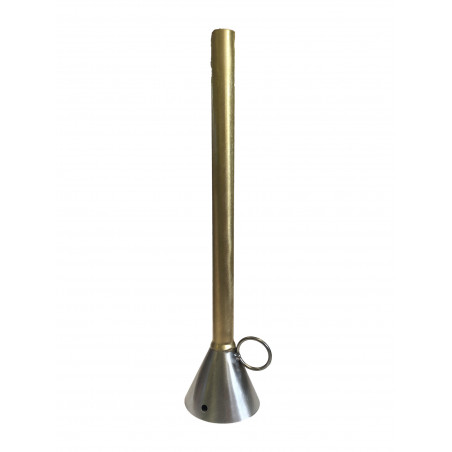Embuc L700 0,35 x 25