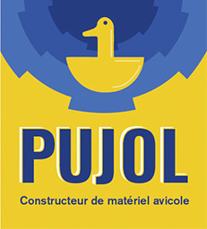 ETABLISSEMENT MICHEL PUJOL